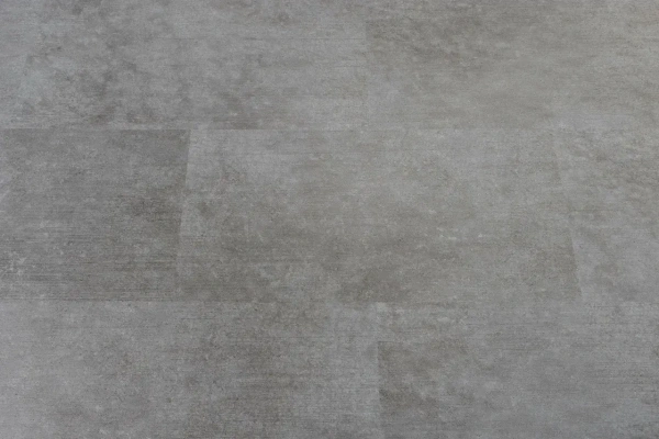 SPC ламинат Steinholz Грейвен STH092M